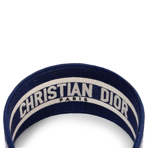 christian dior headband price|dior earing price.